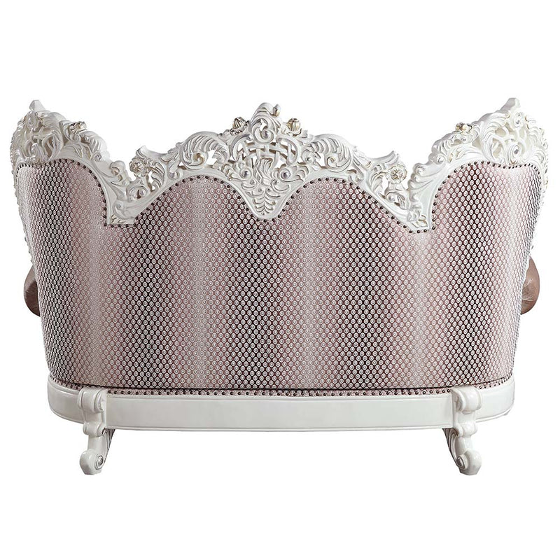 Vanaheim Loveseat
