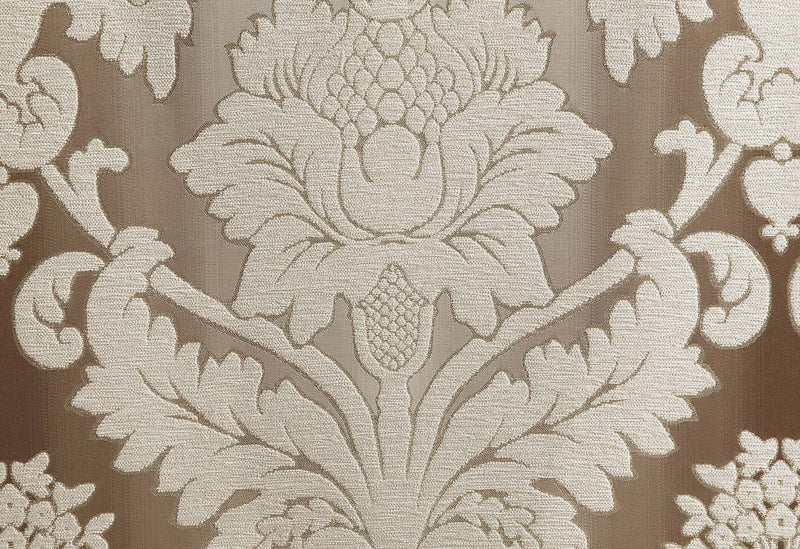 Vanaheim Loveseat