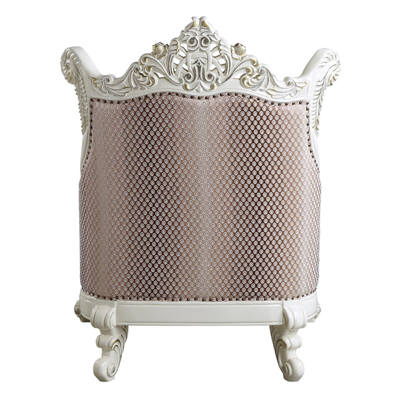 Vanaheim Chair