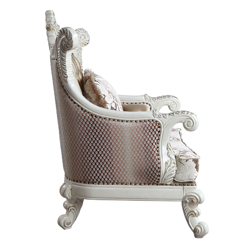 Vanaheim Chair