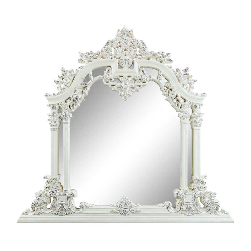 Vanaheim Vanity
