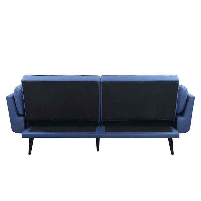 Nafisa Sofa