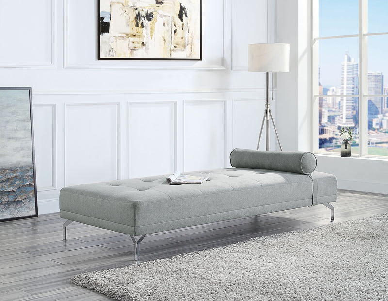 Quenti Sleeper Sofa