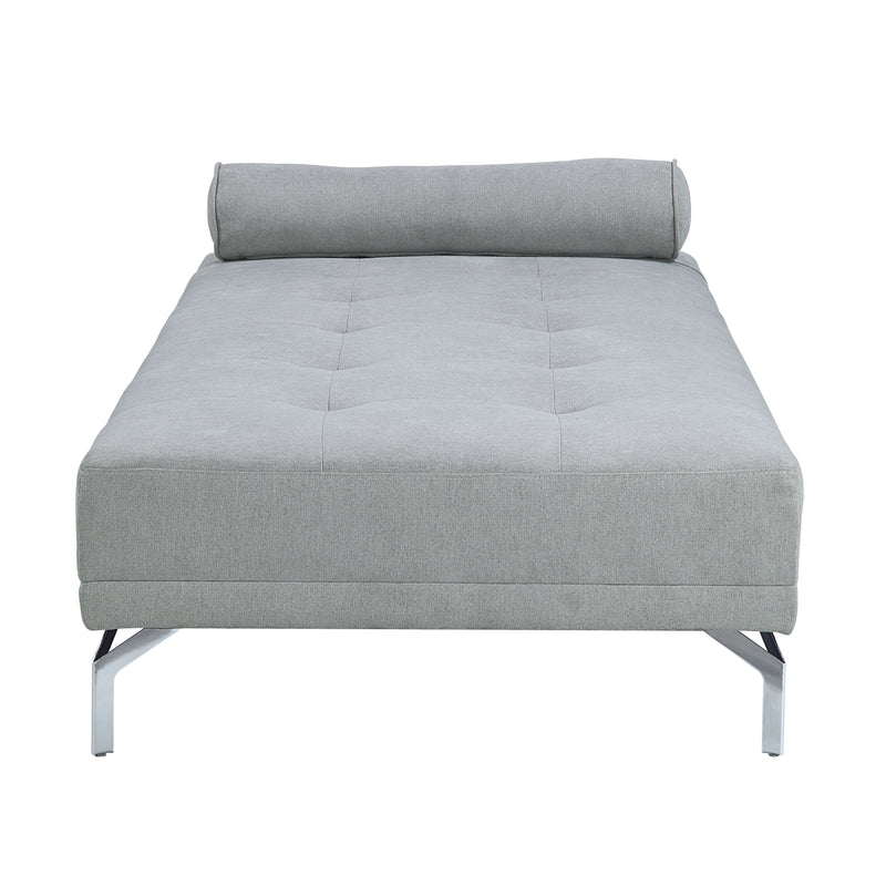 Quenti Sleeper Sofa