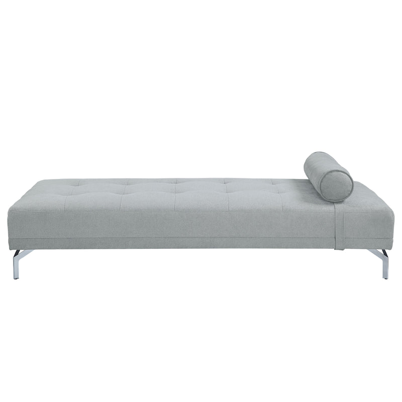 Quenti Sleeper Sofa