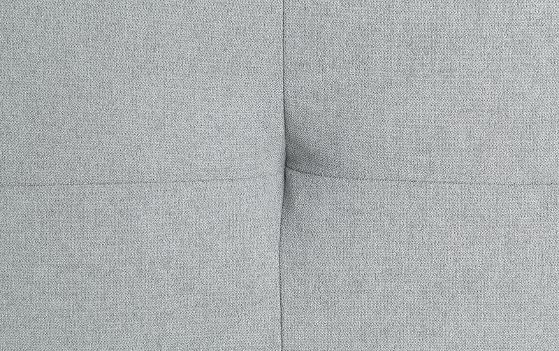Quenti Sleeper Sofa