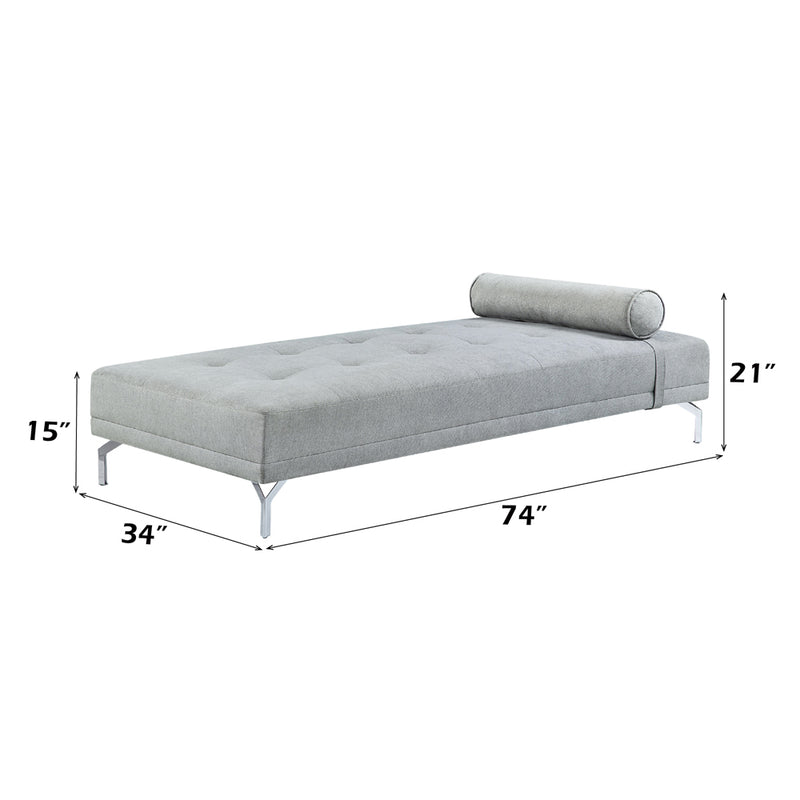 Quenti Sleeper Sofa