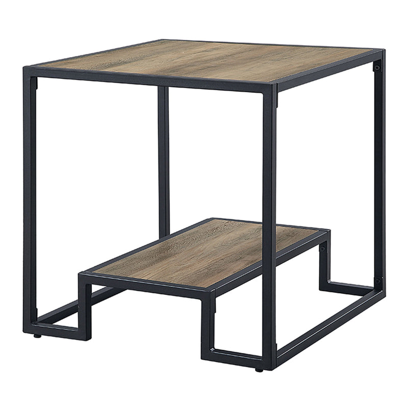 Idella Accent Table