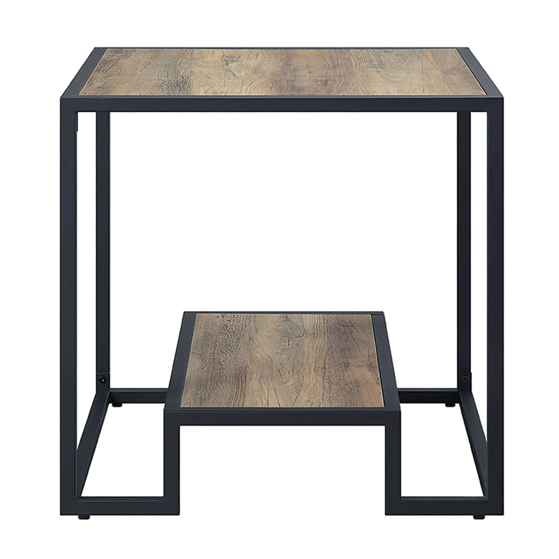 Idella Accent Table
