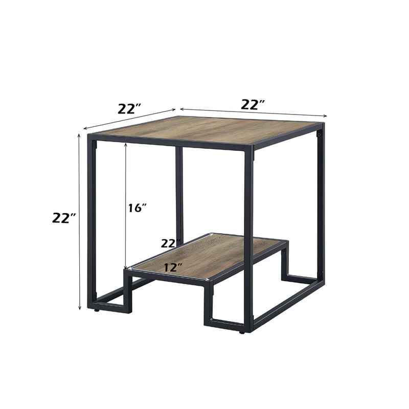 Idella Accent Table