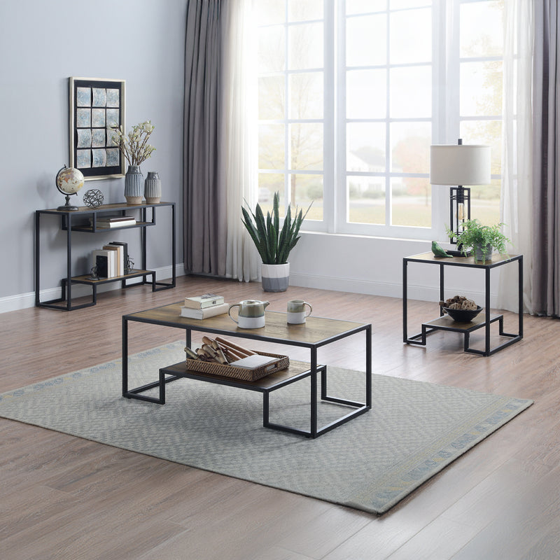 Idella Accent Table