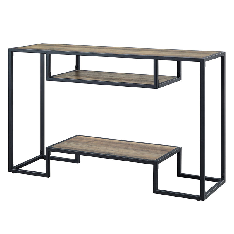 Idella Accent Table