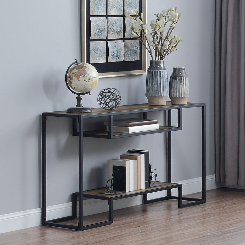 Idella Accent Table
