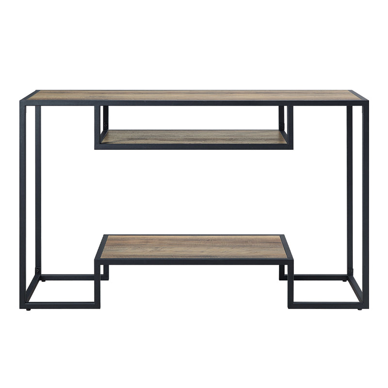 Idella Accent Table