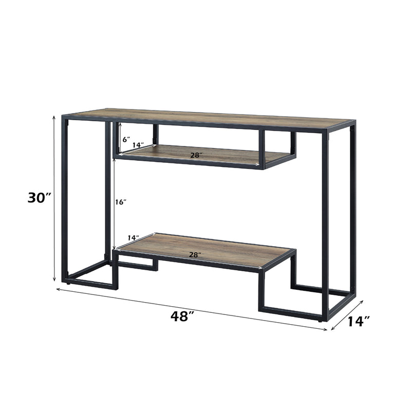 Idella Accent Table