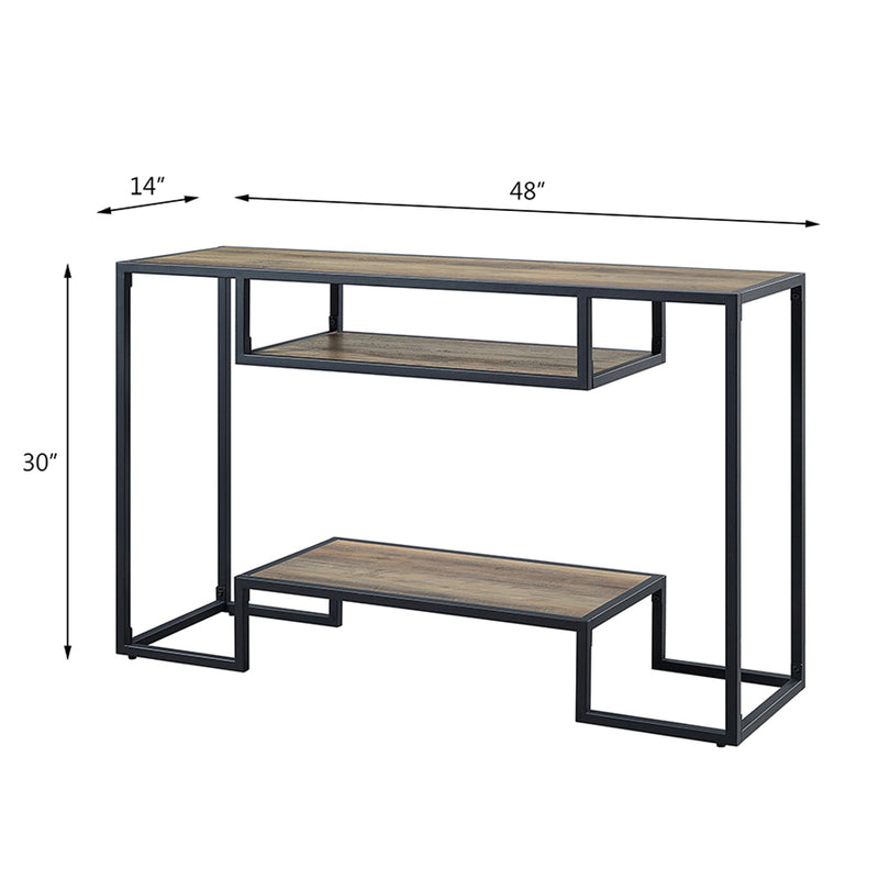 Idella Accent Table