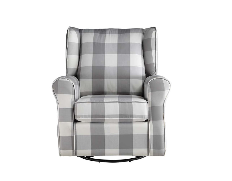 Patli Accent Chair