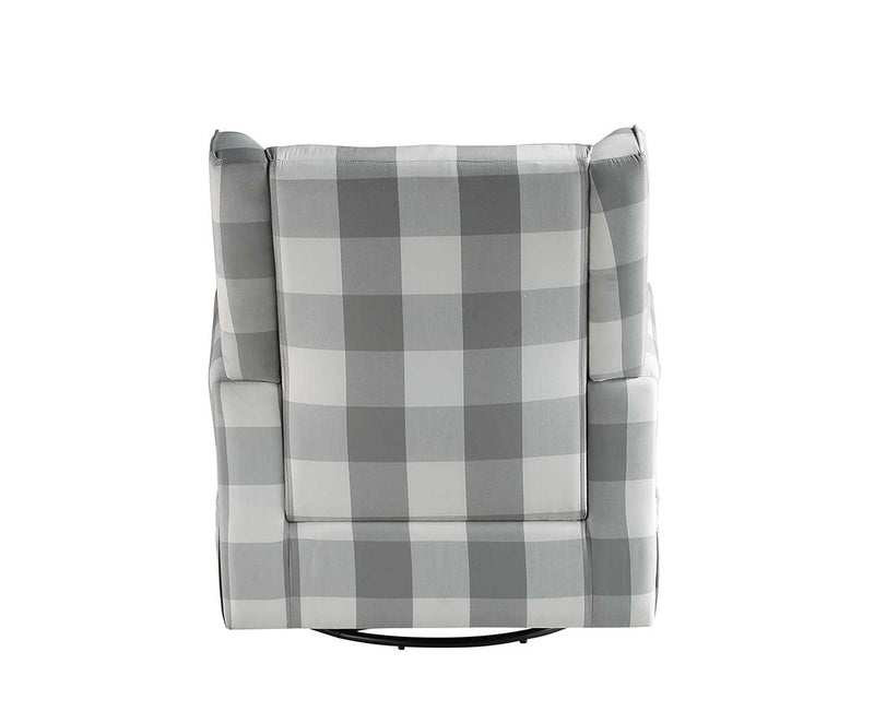 Patli Accent Chair