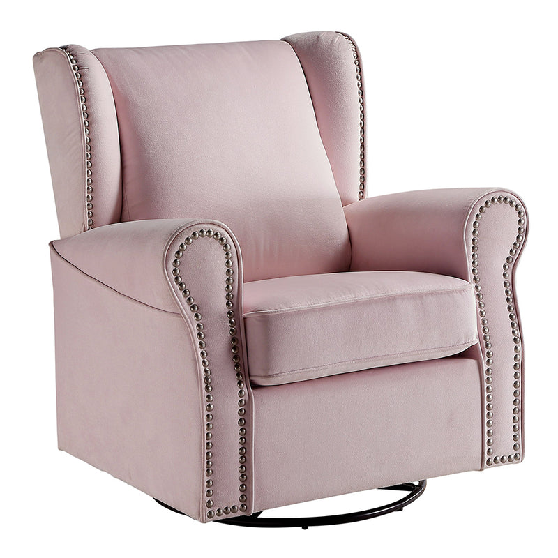 Tamaki Accent Chair