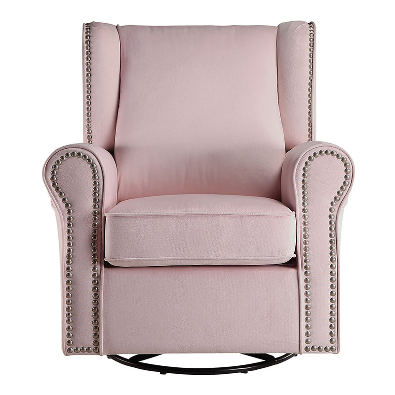 Tamaki Accent Chair
