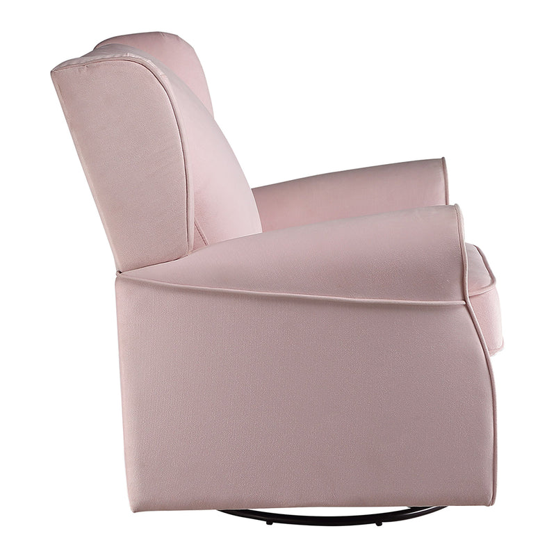 Tamaki Accent Chair