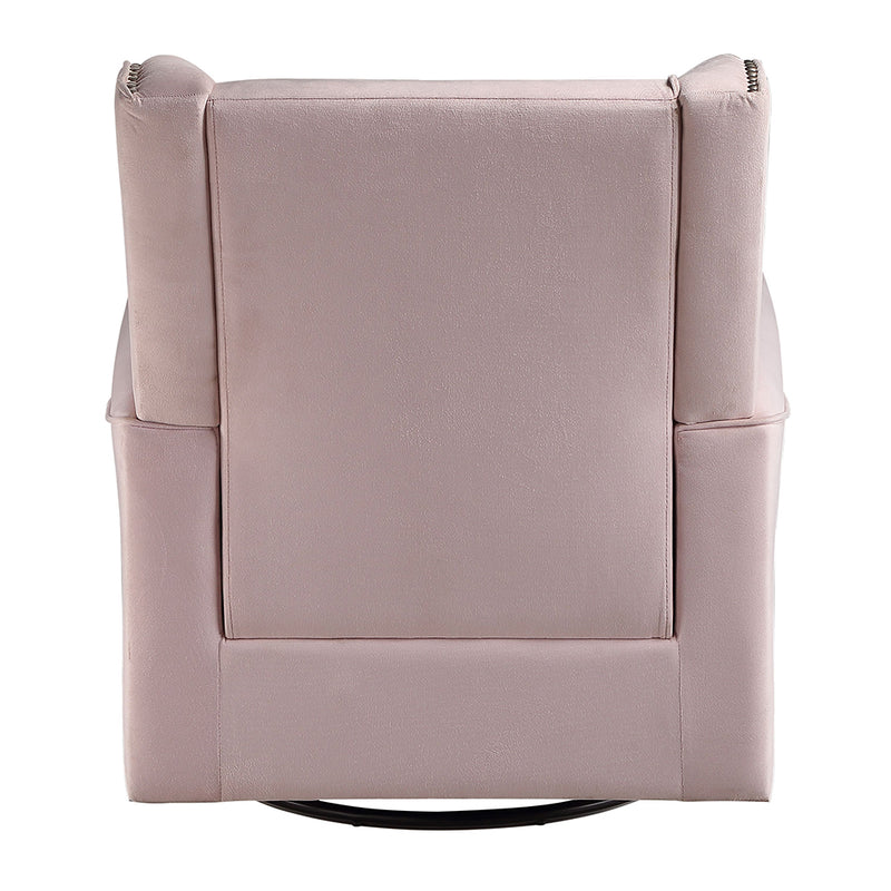 Tamaki Accent Chair