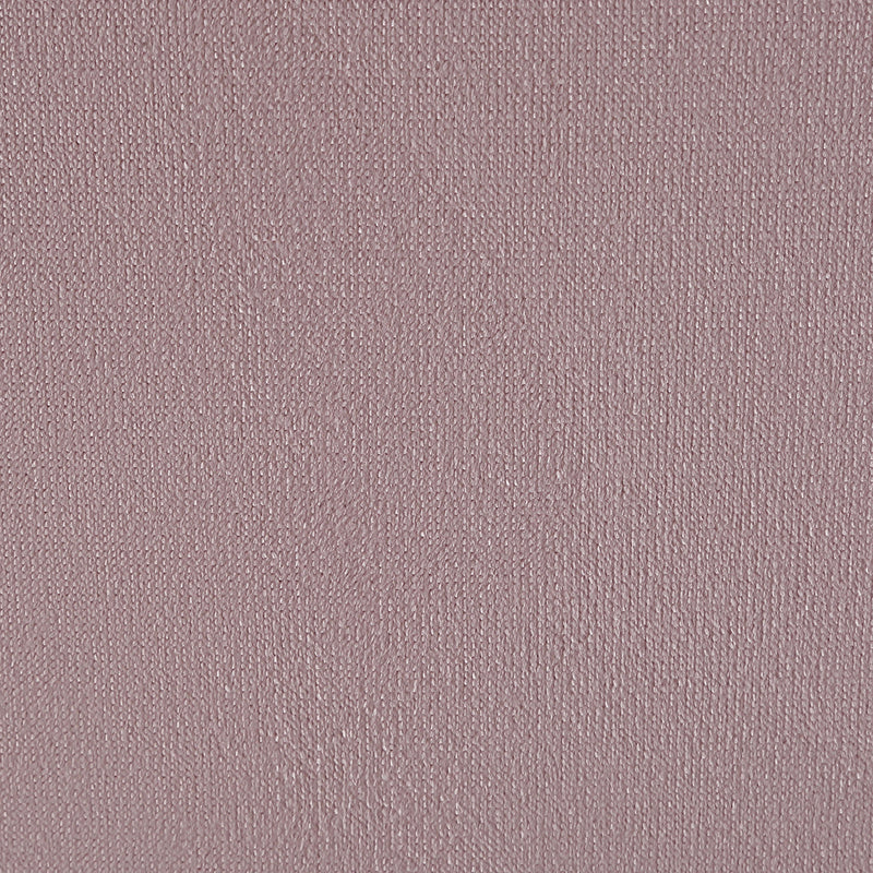 Tamaki Accent Chair