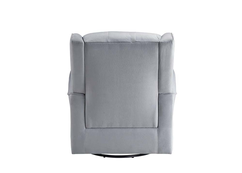 Zeger Accent Chair
