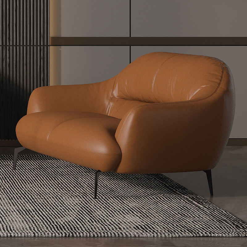 Leonia Sofa