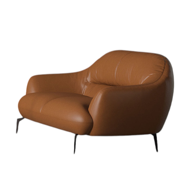 Leonia Sofa