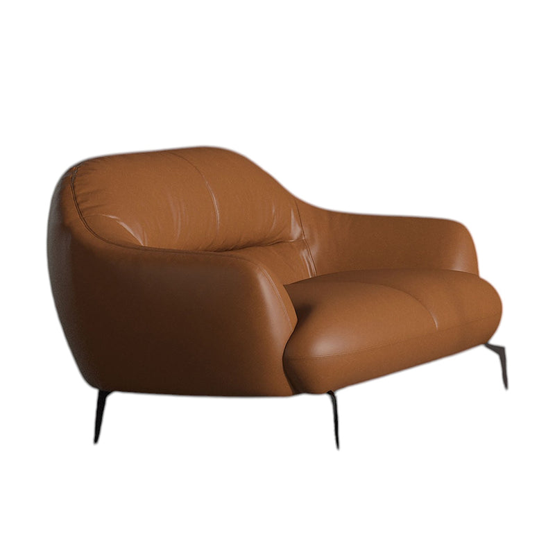 Leonia Sofa