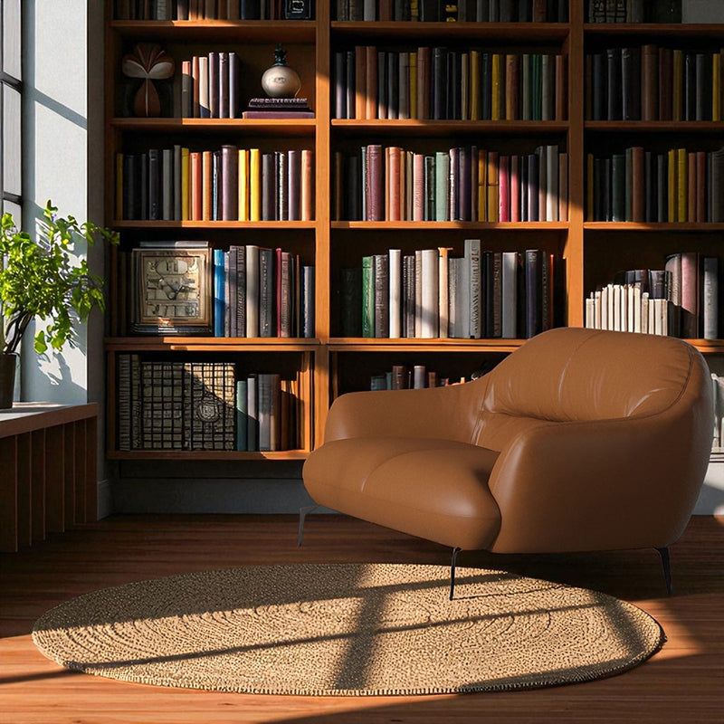 Leonia Sofa