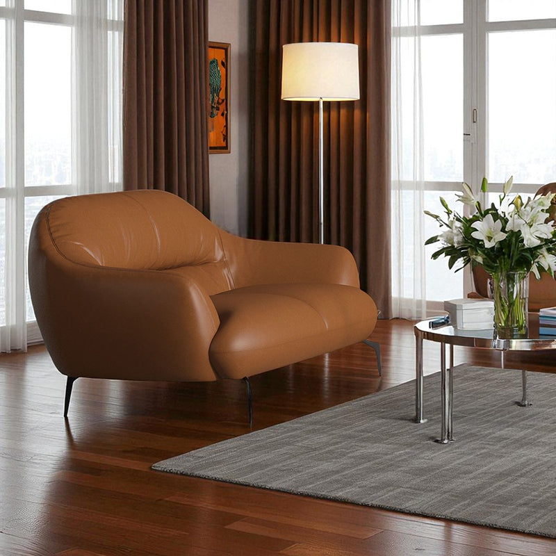 Leonia Sofa