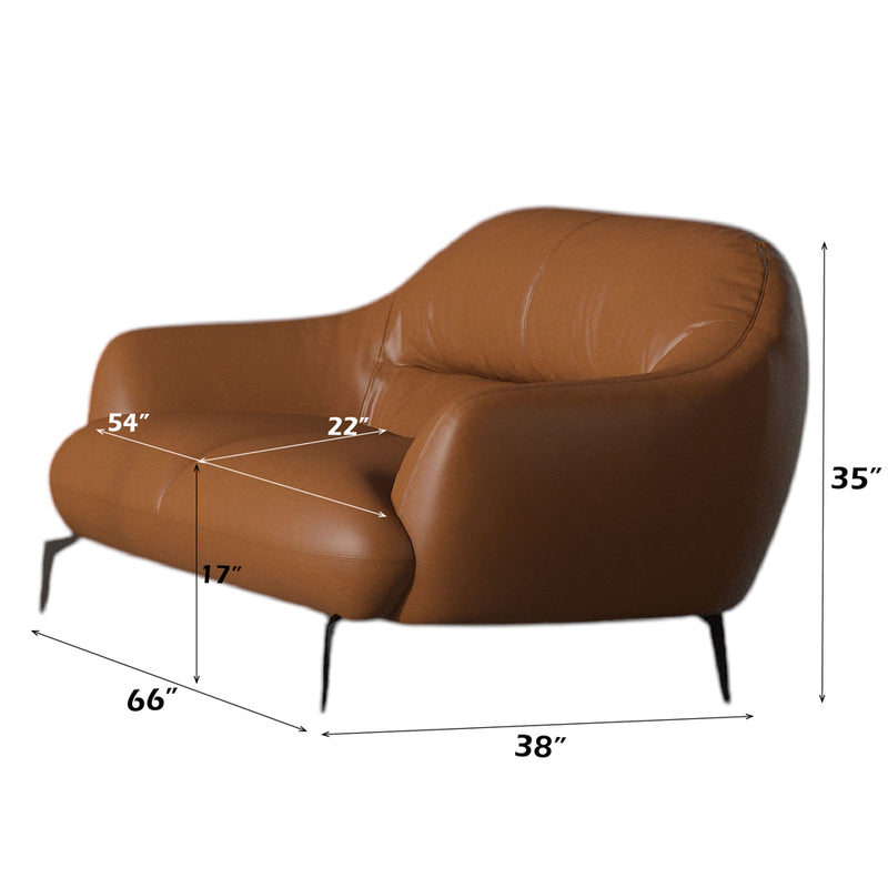 Leonia Sofa