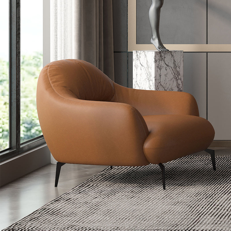 Leonia Sofa