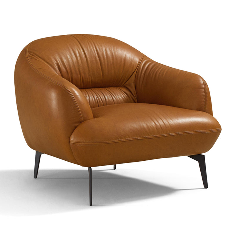 Leonia Sofa