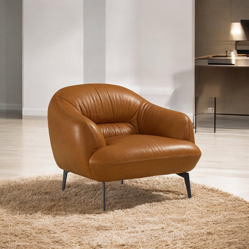 Leonia Sofa