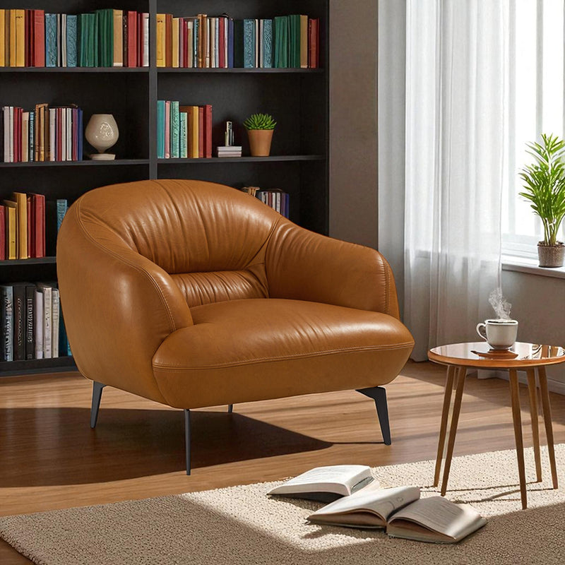 Leonia Sofa