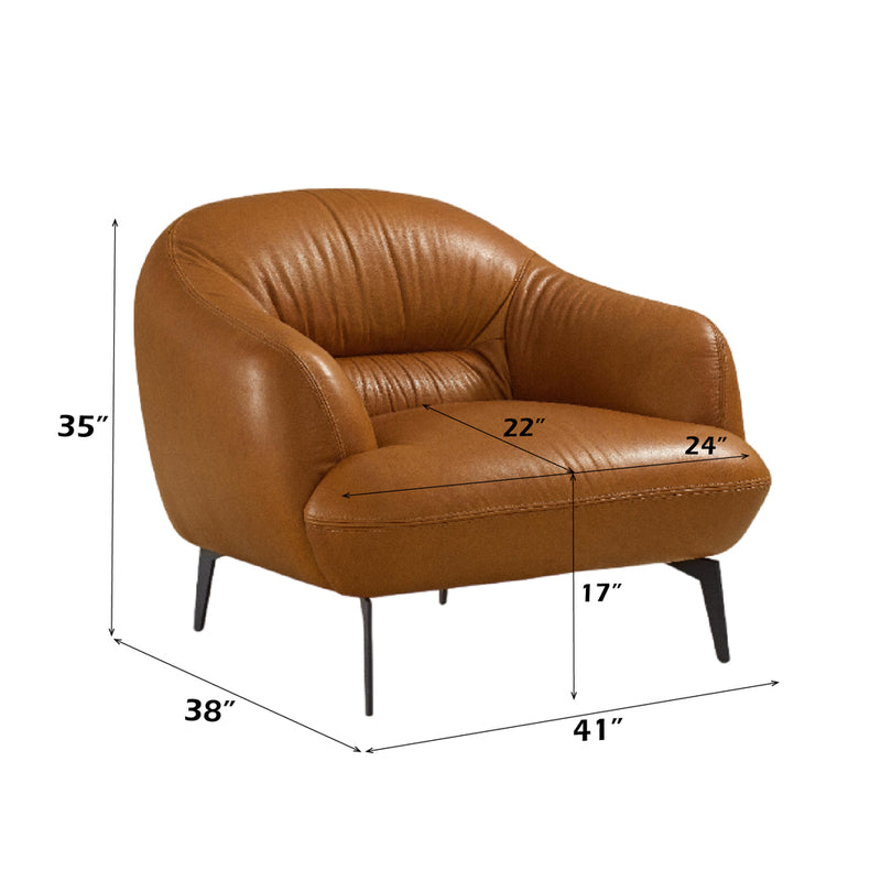Leonia Sofa