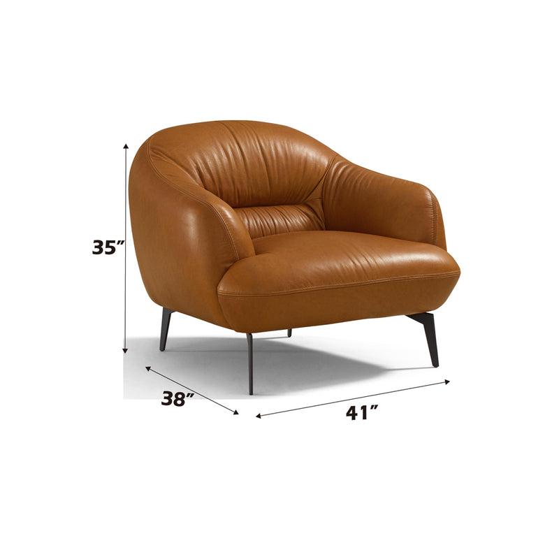 Leonia Sofa