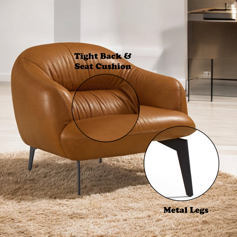 Leonia Sofa