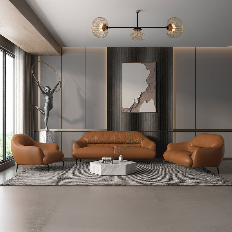 Leonia Sofa