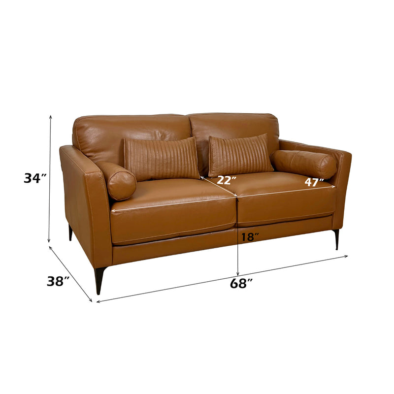 Tussio Sofa