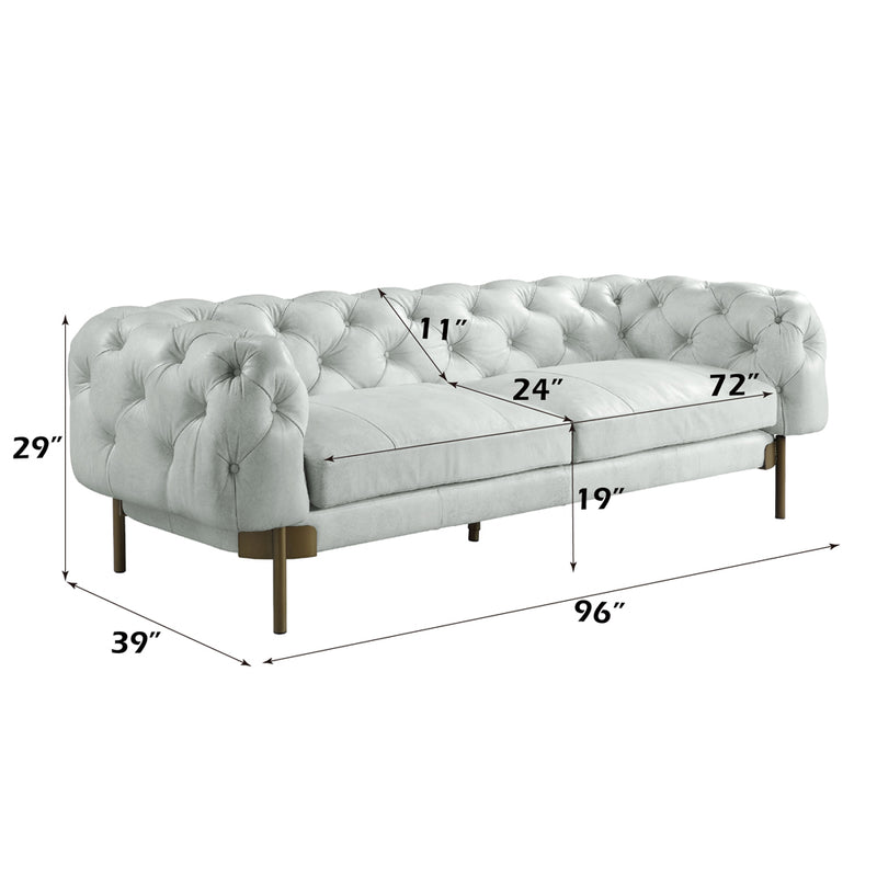 Ragle Sofa
