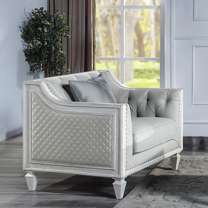 Katia Chair
