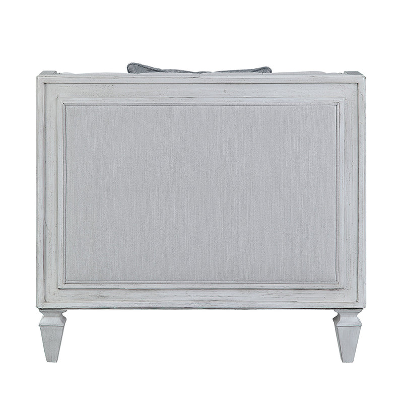 Katia Chair