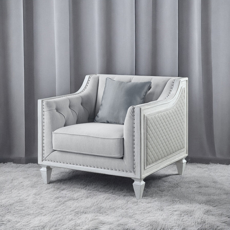 Katia Chair