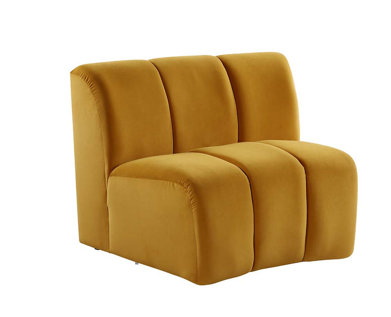 Felicia Sectional