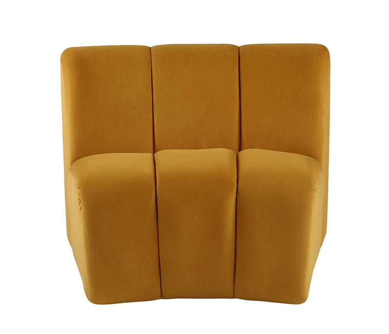 Felicia Sectional