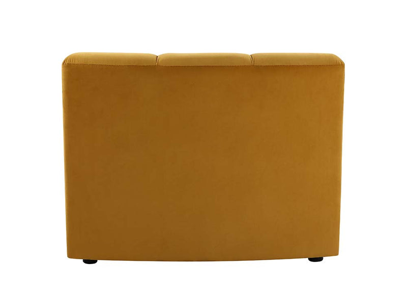 Felicia Sectional
